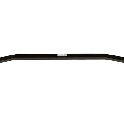 Rozpórka Chevrolet Camaro V przednia górna Black