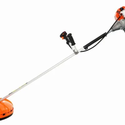 Kosa spalinowa 52cc 5,2km KD5041
