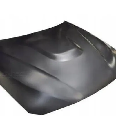 Pokrywa silnika maska BMW f30 f31 f32 f33 f36 sport m4 style