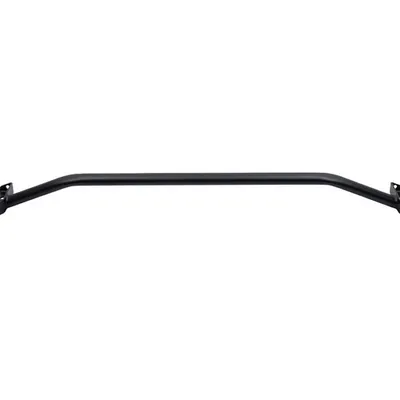 Rozpórka Subaru Impreza IV 2015+ przednia górna Black