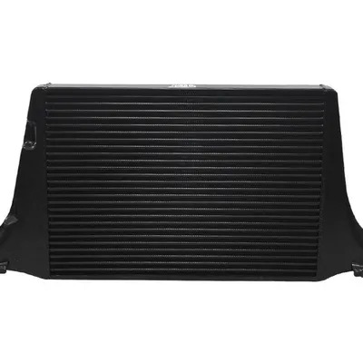 Intercooler TurboWorks Audi S4 S5 B9 3.0TSFI 2016+