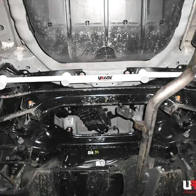 Rozpórka HONDA ACCORD 9TH GEN (CR1) 2.0 2WD 2013-2019