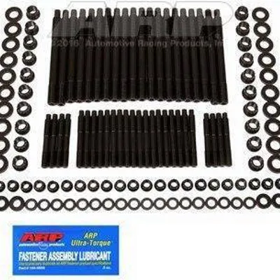 Szpilki do głowicy ARP Chevrolet LSx 6-Bolt 2007-2016 234-4319