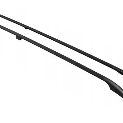 Relingi dachowe Mercedes V-Klasa W447 EXTRA-LONG