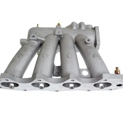 Kolektor ssący HONDA CIVIC B16A B17A B18C5