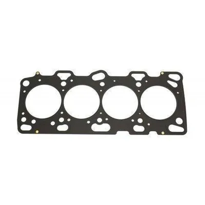 Uszczelka głowicy Athena Nissan 200SX S13 CA18DET 85MM 1,3MM