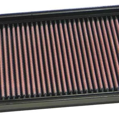 Wkładka K&N 33-2166