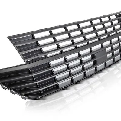 Grill czarny mat vw t6.1 2020-