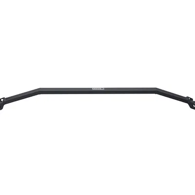 Rozpórka Subaru Outback 3 przednia górna Black