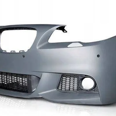 Zderzak przedni sport pdc do Bmw F10 F11 10-13