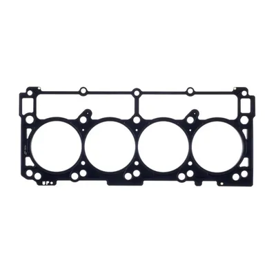 Uszczelka głowicy Chrysler 6.1L Gen-3 Hemi .070" MLS, 4.125" Alumuniowe Tuleje Cometic C5526-070