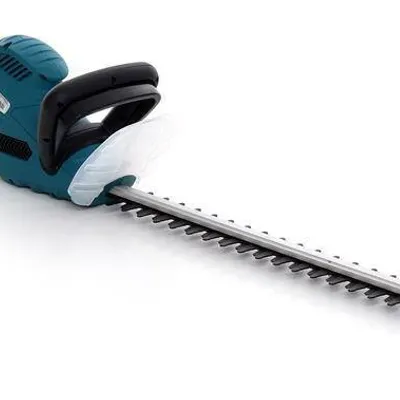 Elektryczne nożyce do żywopłotu EC584 1600W 51CM