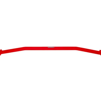 Rozpórka BMW 3 E34 przednia górna Red