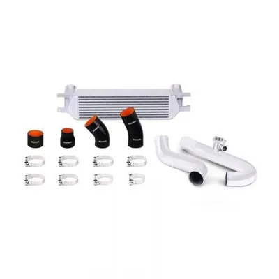 Intercooler Mishimoto Ford Mustang EcoBoost 2015+ + Piping Kit