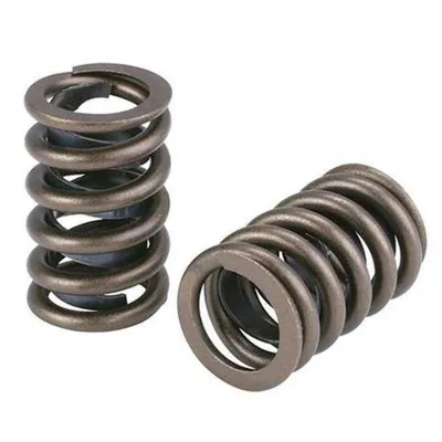 Zestaw sprężyn zaworowych HONDA Acura K20 K24 F20C F22C 2.0L 2.2L 2.4L 16szt