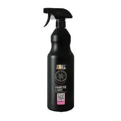 ADBL Vampire Light 1L (Deironizer)