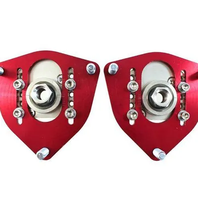 Camber Plates Nissan