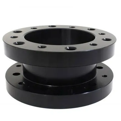 Dystans kierownicy ADDCO 40mm