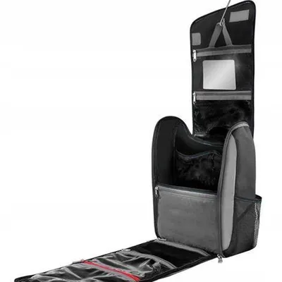 Organizer kosmetyczka wisząca Toiletry Kit - Thule