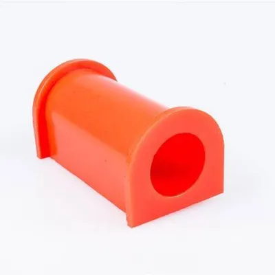 Tuleja stabilizatora przedniego - MPBS: 6800129B