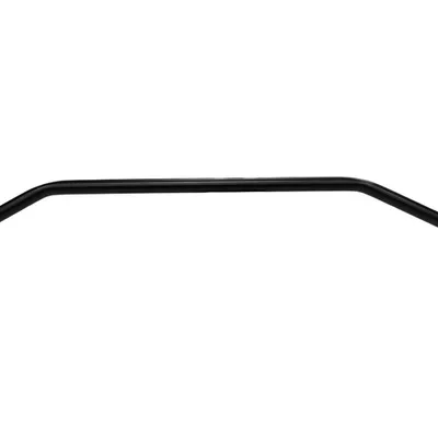 Rozpórka Opel Corsa D E OPC przednia górna Black
