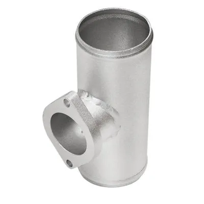 Adapter Blow Off Rura 63mm typ: Greddy RS/S
