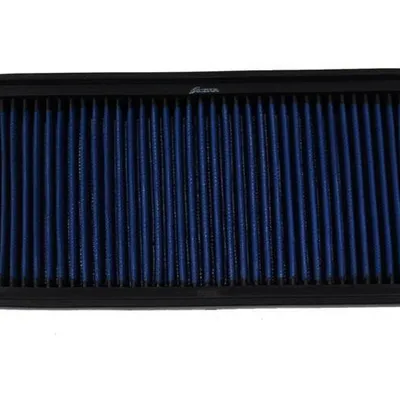 Wkładka SIMOTA OK006 335x169mm