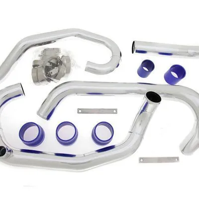 Intercooler Piping Kit Subaru Impreza WRX 95-01