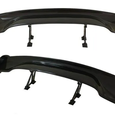 Lotka carbon 140cm
