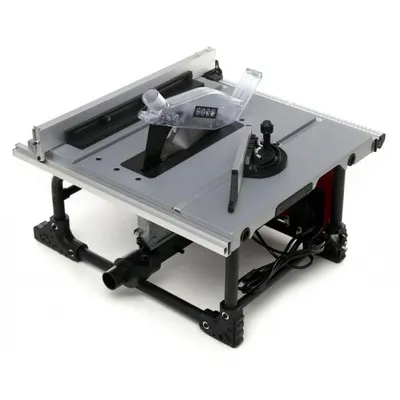 Pilarka stołowa tarczowa 2500W KD3150
