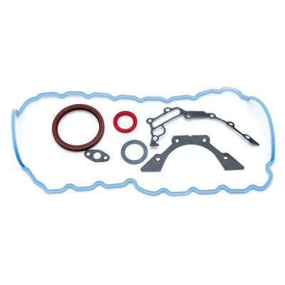 Zestaw uszczelek dołu silnika Ford 2.0L Zetec-R Cometic PRO2030B