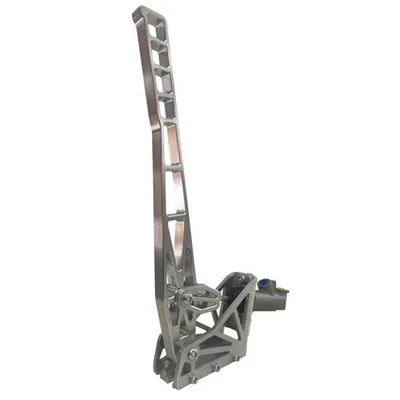 Hydrauliczny hamulec ręczny aluminiowy OBP DRIFT