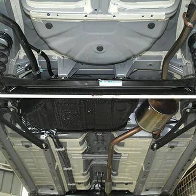 Rozpórka PERODUA VIVA (L251) 1.0 2WD 2007-2014