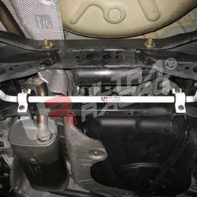 Rozpórka Ford Focus MK2 1.6 UltraRacing tylna Anti-Roll/Sway Bar 23mm