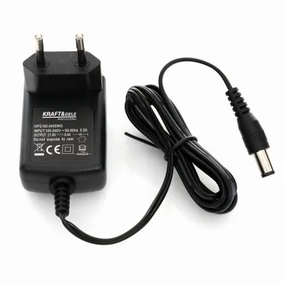 Nożyce akumulatorowe na wysięgniku 18v 1500mah kd5263