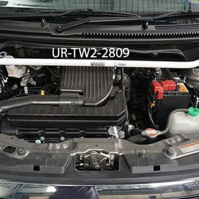Rozpórka PROTON ERTIGA 1.4 2WD 2017-2019