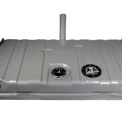 Aeromotive Zbiornik paliwa Stealth Gen 2 70-73 Chevrolet Camaro/Pontiac Firebird 340