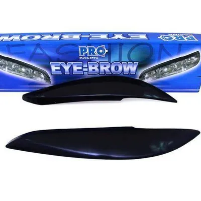 Brewki Opel Astra G 98+