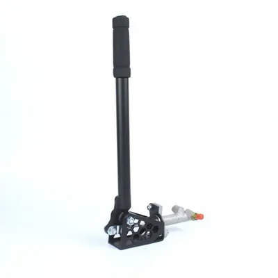 Hydrauliczny hamulec ręczny odkręcany ODWRÓCONY