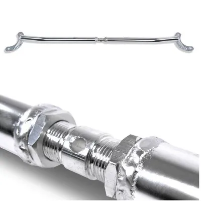 Stabilizator fiat punto 2 typ 188 1999-2007