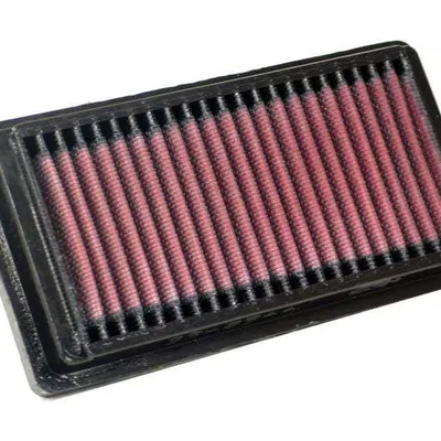 Wkładka K&N 33-2544