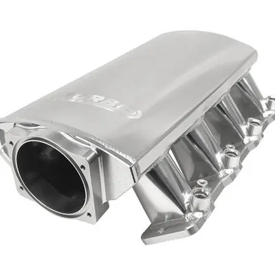 Kolektor ssący GM LS3/L92 przepustnica 92mm