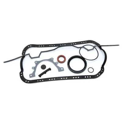 Zestaw uszczelek dołu silnika Honda D15B1/D15B2/D15B7/D16A6/D16A7 Cometic PRO2032B