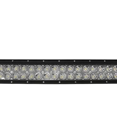 Lampa LED SF41658-1 120W
