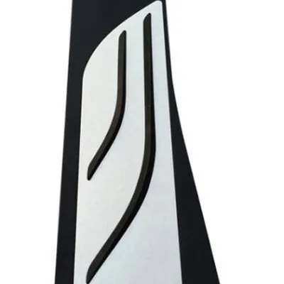 Podstopnica BMW 5, BMW 6, BMW 7, BMW X3