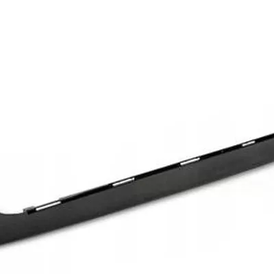 Spoiler Przedni Do Mercedes W210 95-99