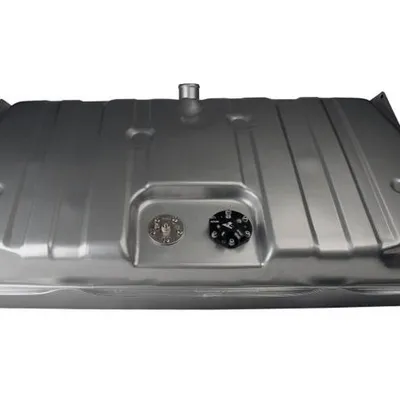 Aeromotive Zbiornik paliwa Stealth 70-73 Camaro/Firebird 340