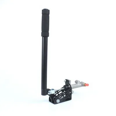 Hydrauliczny hamulec ręczny ODKRĘCANY DRIFT KJS