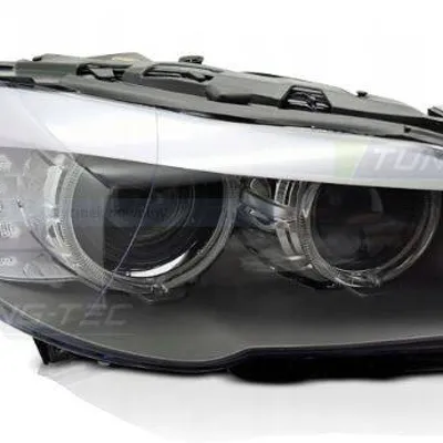Lampa prawa reflektor xenon do BMW f10 f11 10-13