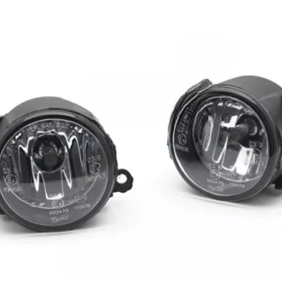 Halogeny h11 – citroen, dacia, ford, jaguar, mazda, nissan, opel, peugeot, porsche, renault, suzuki